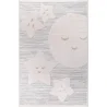 Alfombra Infantil - (160x230 cm) - Solenne image 7