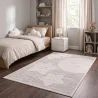 Alfombra Infantil - (160x230 cm) - Solenne image 7