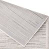 Alfombra Infantil - (160x230 cm) - Solenne image 7