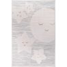 Alfombra Infantil - (160x230 cm) - Solenne image 7