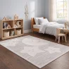 Alfombra Infantil - (120x180 cm) - Solenne image 7