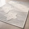 Alfombra Infantil - (120x180 cm) - Solenne image 7