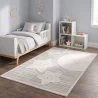 Alfombra Infantil - (120x180 cm) - Solenne image 7