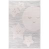 Alfombra Infantil - (120x180 cm) - Solenne image 7