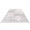 Alfombra Infantil - (120x180 cm) - Solenne image 7