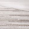 Alfombra Infantil - (160x230 cm) - Nereid image 7