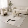 Alfombra Infantil - (160x230 cm) - Nereid image 7
