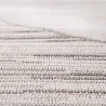 Alfombra Infantil - (120x180 cm) - Nereid image 7
