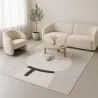 Alfombra Infantil - (120x180 cm) - Nereid image 7