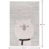 Alfombra Infantil - (120x180 cm) - Nereid image 7