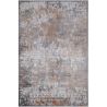 Alfombra Vintage Oriental - (240x340 cm) - Delphine image 7