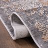 Alfombra Vintage Oriental - (240x340 cm) - Delphine image 7