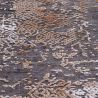 Alfombra Vintage Oriental - (240x340 cm) - Delphine image 7