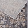 Alfombra Vintage Oriental - (300x400 cm) - Delphine image 7