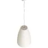 Lámpara colgante - Diseño minimalista - Acabado efecto piedra - Sinur I image 7