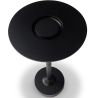 Lámpara de mesa LED portátil - recargable por USB - Yurea image 7