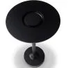 Lámpara de mesa LED portátil - recargable por USB - Yurea image 7