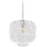 Lámpara Colgante Moderna de Cristal - Cable Ajustable - Dewers image 7