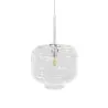 Lámpara Colgante Moderna de Cristal - Cable Ajustable - Dewers image 7