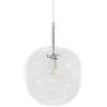 Lámpara Colgante Moderna de Cristal - Cable Ajustable - Dewers image 7