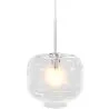 Lámpara Colgante Moderna de Cristal - Cable Ajustable - Dewers image 7