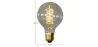 Bombilla  Edison Vintage - Spiral image 7