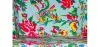 Silla de Comedor - Patas Transparentes - Diseño Estampado - Mademoiselle  image 7