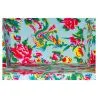 Silla de Comedor - Patas Transparentes - Diseño Estampado - Mademoiselle  image 7