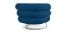 Sillón de Diseño - Tapizado en Polipiel - Bivendun  image 7