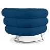 Sillón de Diseño - Tapizado en Polipiel - Bivendun  image 7
