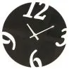 Reloj de Pared Manillas image 7