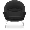 Sillón con Reposabrazos - Tapizado en Tela - Oculus image 7