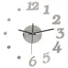 Reloj de Pared Half Way image 7