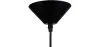 Lámpara de Techo - Lámpara Colgante - Metal Cromado - 30 cm - Nullify image 7
