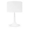 Lámpara de Mesa - Lámpara de Salón  - Spone  image 7