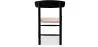 Silla de Comedor de Madera - Estilo Escandinavo - Batsheva  image 7