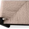Silla de Comedor de Madera - Estilo Escandinavo - Batsheva  image 7