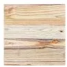 Taburete Diseño Industrial - Madera y Metal - 76cm - Big Boy  image 7