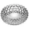 Lámpara de Techo - Plafón - Bolas de Cristal - 50 cm - Savoni image 7