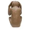 Figura Decorativa de Diseño - Mono Sordo - Sapiens image 7