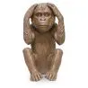 Figuras Decorativa de Diseño - Monos - Sapiens image 7