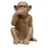 Figuras Decorativa de Diseño - Monos - Sapiens image 7