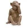 Figuras Decorativa de Diseño - Monos - Sapiens image 7