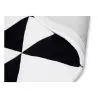 Alfombra Diseño Triángulos - Lana - Triangles image 7