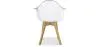 Premium Silla diseño Dawick image 7