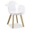 Premium Silla diseño Dawick image 7