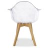 Premium Silla diseño Dawick image 7