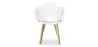 Premium Silla diseño Dawick image 7