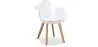 Premium Silla diseño Dawick image 7