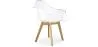 Premium Silla diseño Dawick image 7